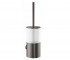 Підвісна щітка GROHE ATRIO NEW 40314AL3 40314AL3
