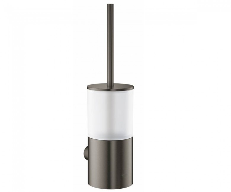 Підвісна щітка GROHE ATRIO NEW 40314AL3 40314AL3