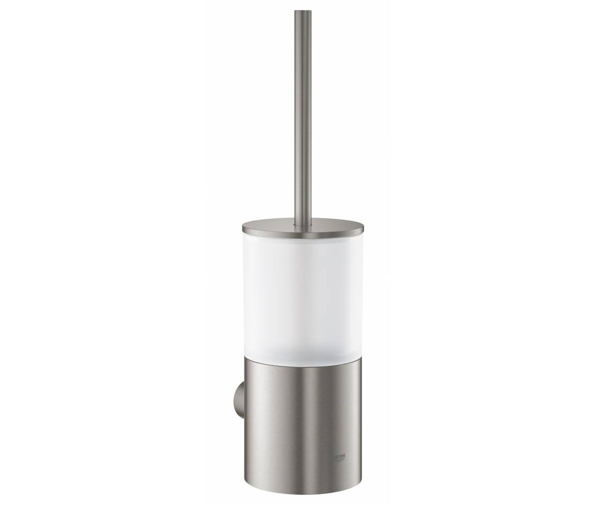Підвісна щітка GROHE ATRIO NEW 40314DC3 40314DC3