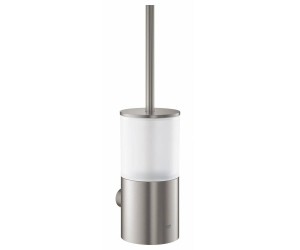 Підвісна щітка GROHE ATRIO NEW 40314DC3