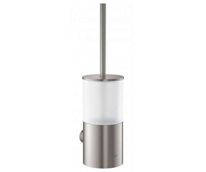 Підвісна щітка GROHE ATRIO NEW 40314DC3 40314DC3