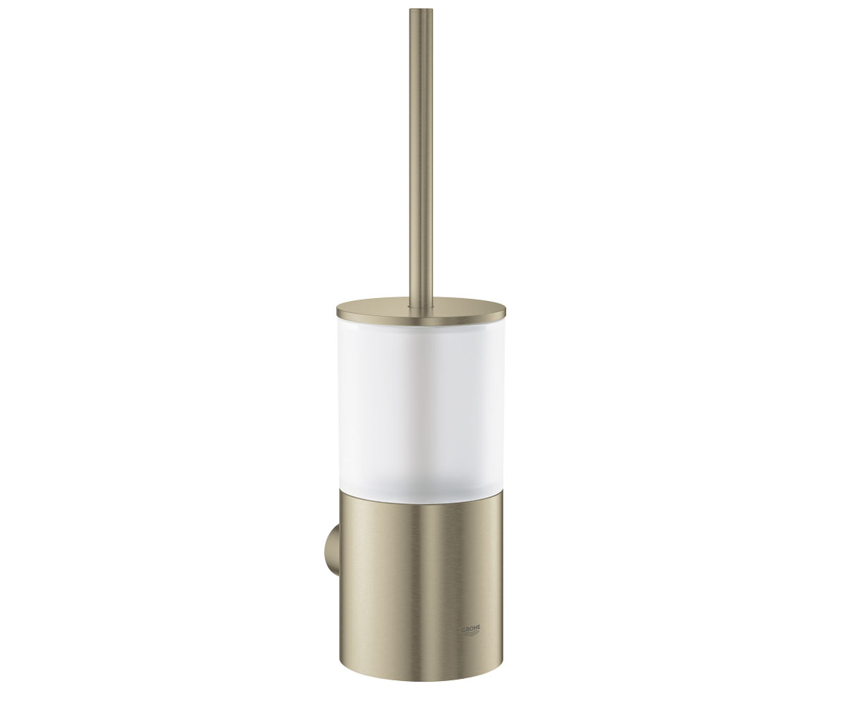 Підвісна щітка GROHE ATRIO NEW 40314EN3 40314EN3