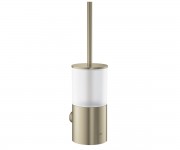Підвісна щітка GROHE ATRIO NEW 40314EN3