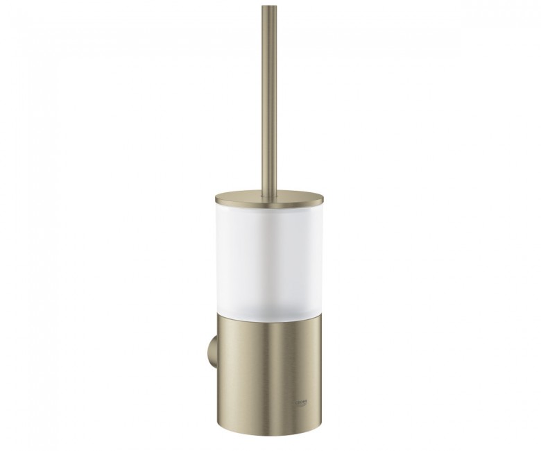 Підвісна щітка GROHE ATRIO NEW 40314EN3 40314EN3