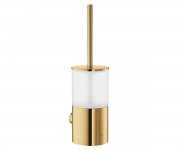 Туалетный ершик GROHE ATRIO NEW 40314GL3