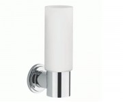 світильник GROHE ATRIO 40317000