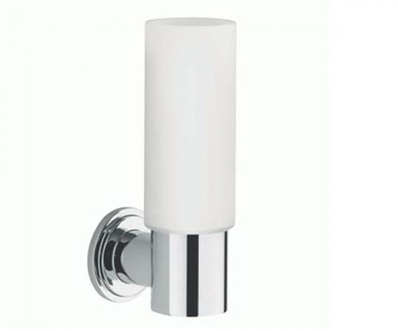 світильник GROHE ATRIO 40317000 40317000