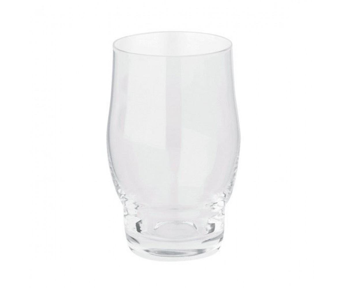 Стакан GROHE CHIARA 40324000 40324000