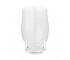 Кришталевий тумблер GROHE CHIARA 40324000 40324000