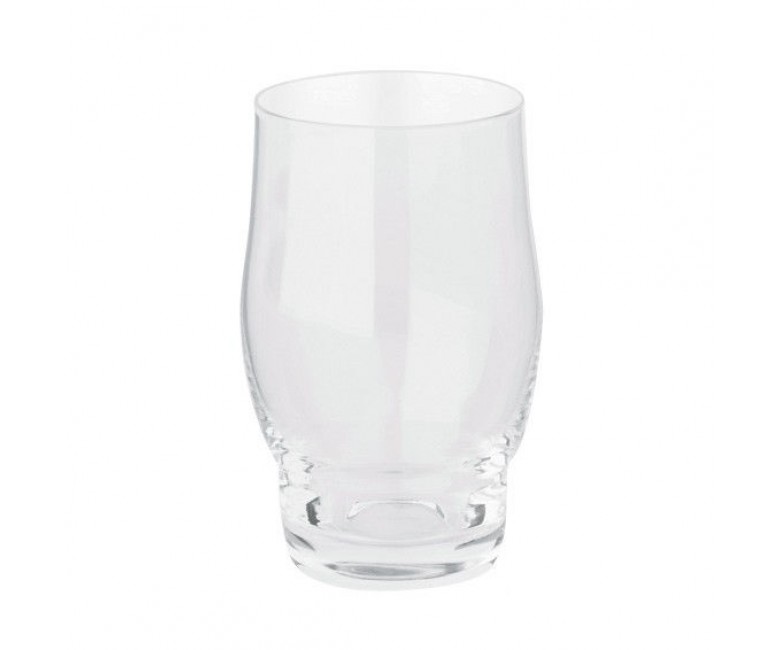 Кришталевий тумблер GROHE CHIARA 40324000 40324000