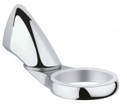 Тримач GROHE CHIARA 40325000