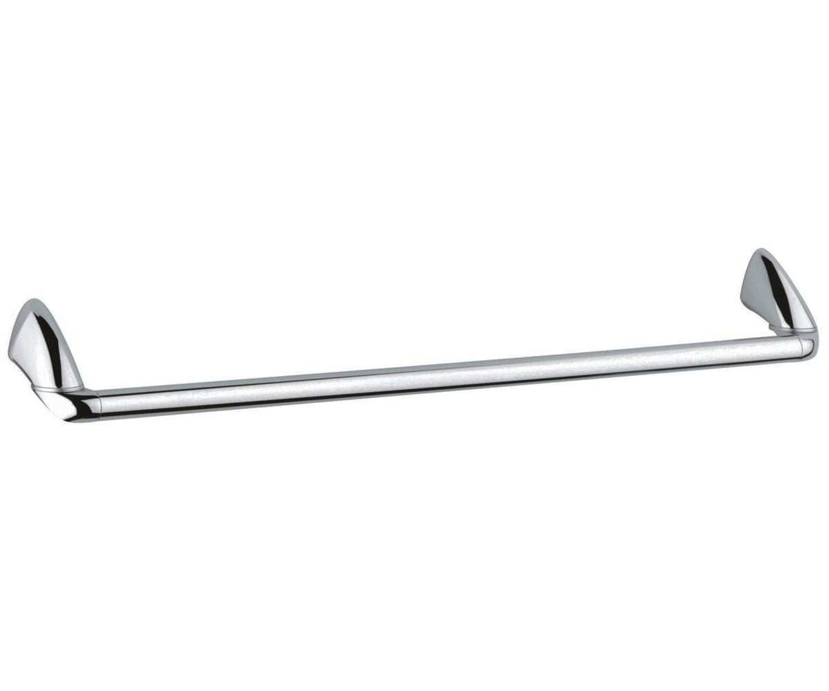 Тримач для банного рушника GROHE CHIARA 40329000 40329000