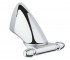 Гачок для банного халата GROHE CHIARA 40332000 40332000