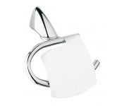 Тримач для паперу GROHE CHIARA 40333000
