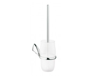 Tуалетный ершик GROHE CHIARA 40335000