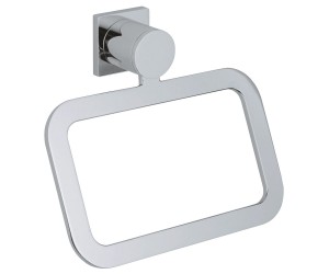 Кільце для рушника GROHE ALLURE 40339000