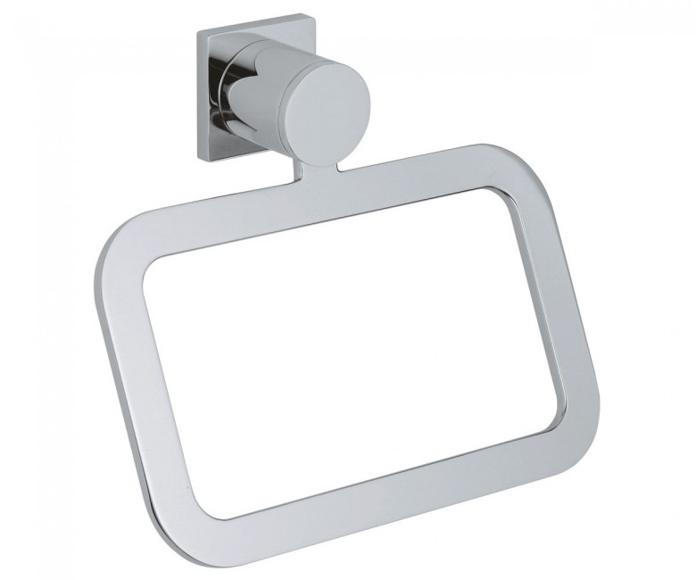 Кільце для рушника GROHE ALLURE 40339000 40339000