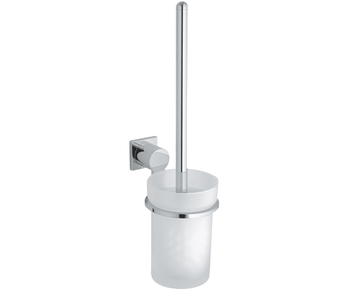 Щітка для туалету GROHE ALLURE 40340000 40340000