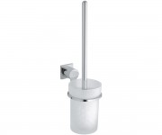 Tуалетный ершик GROHE ALLURE 40340000