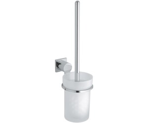 Tуалетный ершик GROHE ALLURE 40340000
