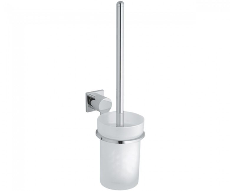 Щітка для туалету GROHE ALLURE 40340000 40340000