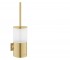 Щітка для унітазу з тримачем GROHE ALLURE 40340GN1 40340GN1