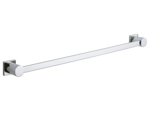 Тримач для банного рушника GROHE ALLURE 40341000