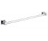 Тримач для банного рушника GROHE ALLURE 40341000 40341000