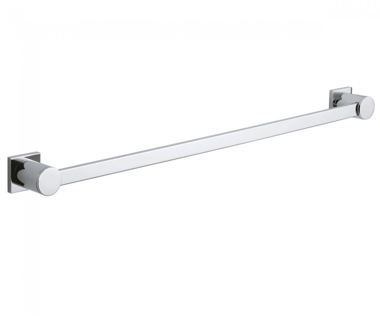 Тримач для банного рушника GROHE ALLURE 40341000 40341000