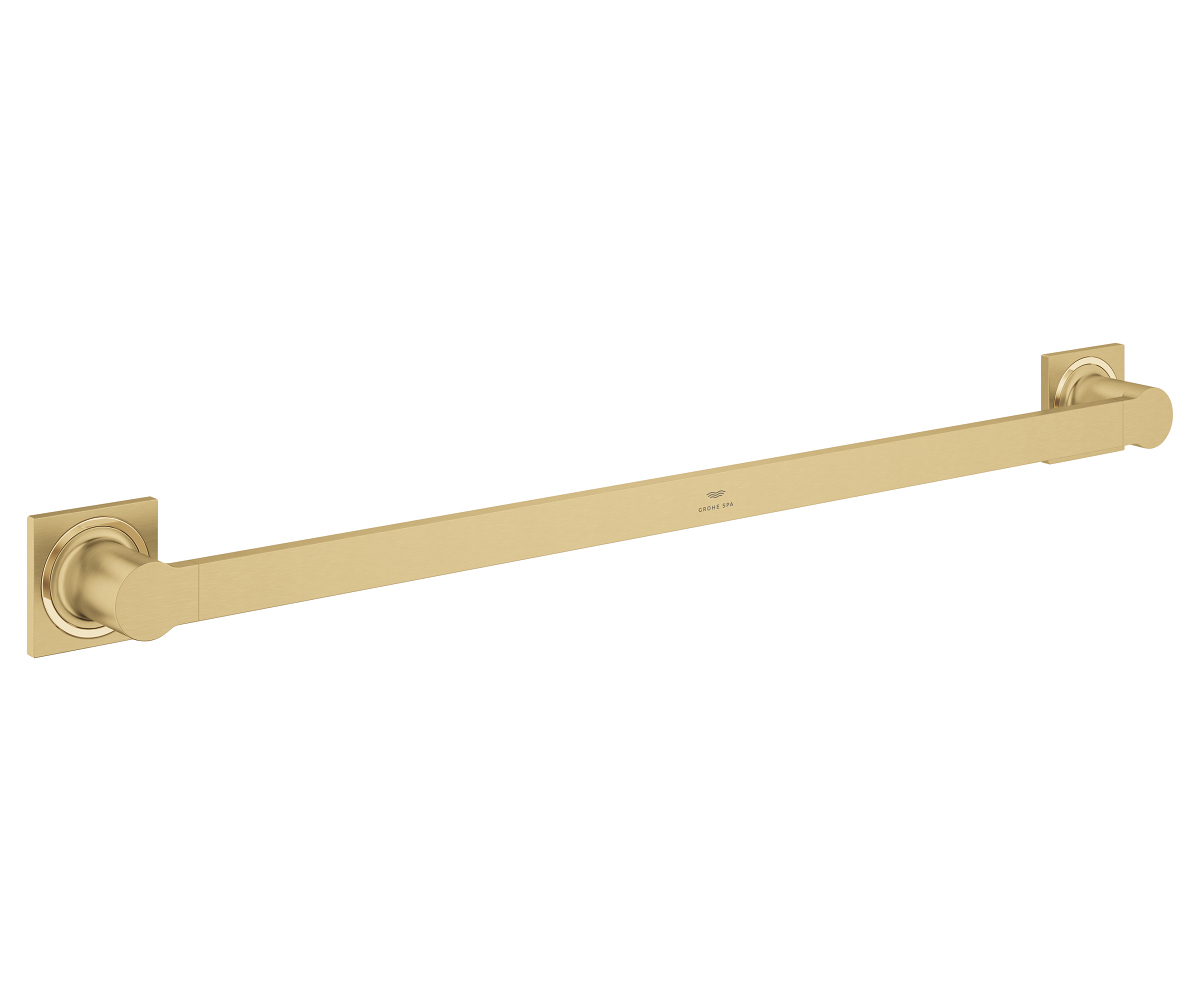 Тримач для рушників GROHE ALLURE 40341GN1 40341GN1