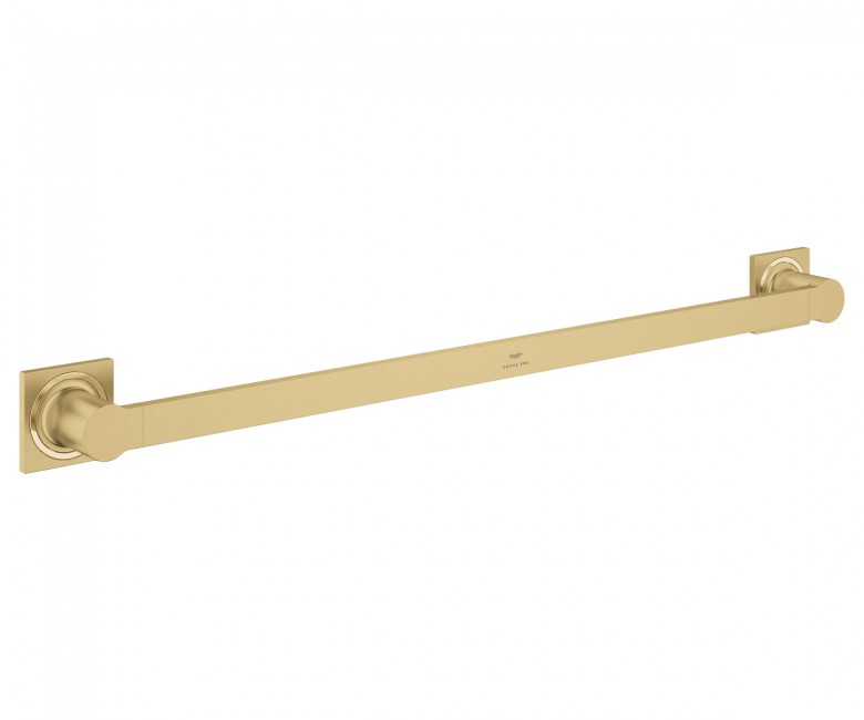 Тримач для рушників GROHE ALLURE 40341GN1 40341GN1