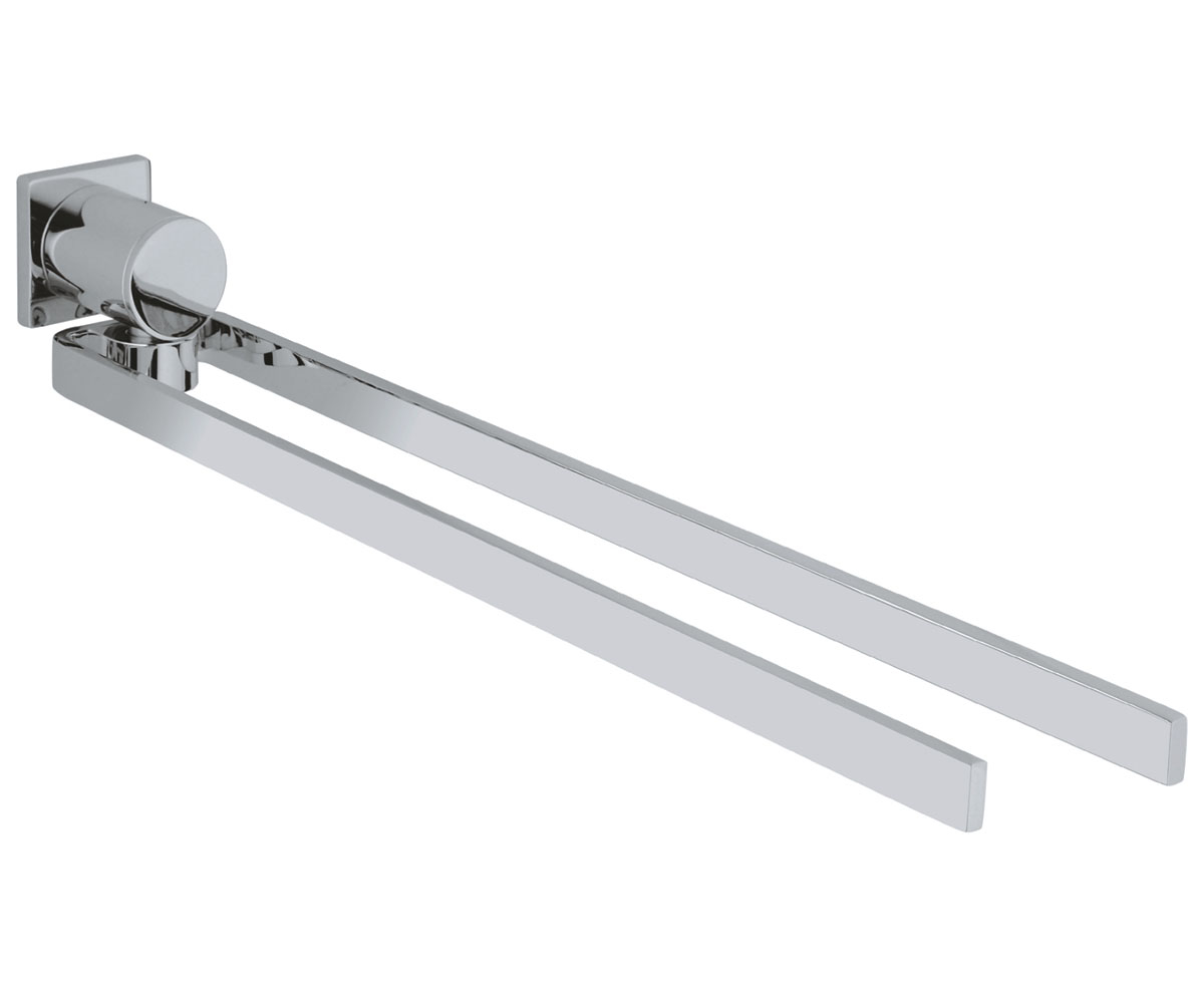 Держатель для полотенца GROHE ALLURE 40342000 40342000
