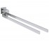 Держатель для полотенца GROHE ALLURE 40342000 40342000
