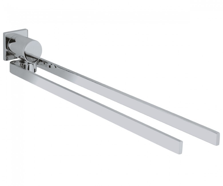 Держатель для полотенца GROHE ALLURE 40342000 40342000