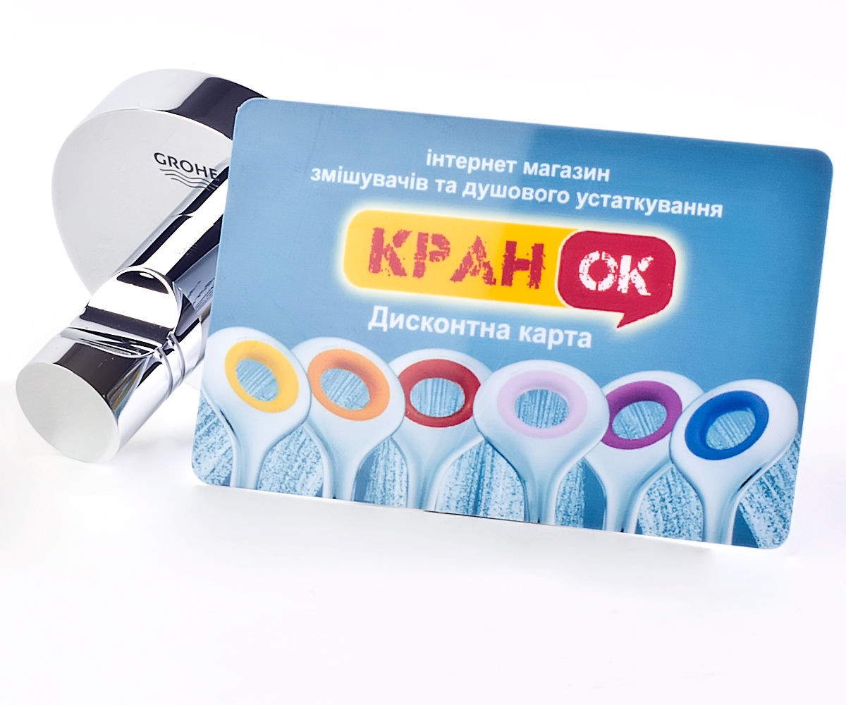 Крючок для банного халата  ESSENTIALS 40364000:Фото 2