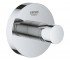 Гачок для халата GROHE ESSENTIALS 40364001 40364001