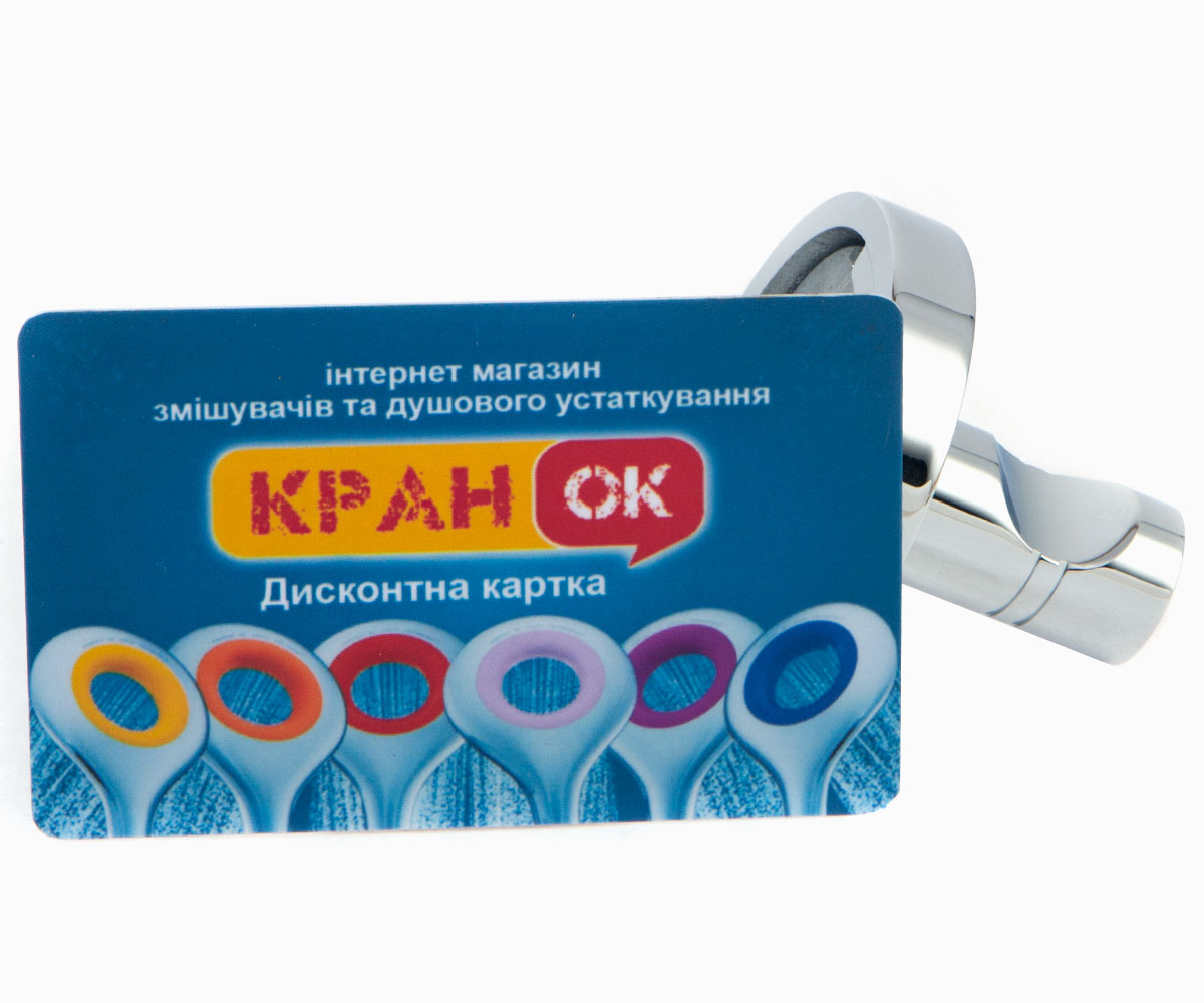 Одинарный крючок для халата  ESSENTIALS 40364001:Фото 2