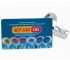 Одинарный крючок для халата  ESSENTIALS 40364001:Фото 2