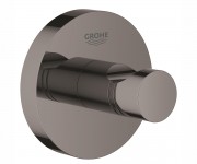 Гачок для ванної GROHE ESSENTIALS 40364A01