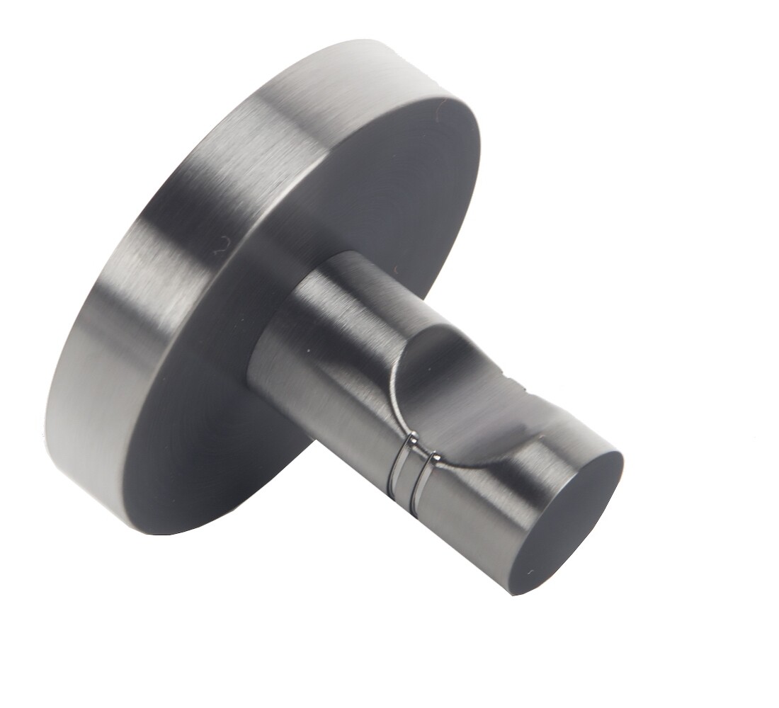 Гачок для ванної GROHE ESSENTIALS 40364AL1 40364AL1