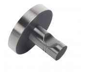 Гачок для ванної GROHE ESSENTIALS 40364AL1