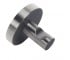 Гачок для ванної GROHE ESSENTIALS 40364AL1 40364AL1