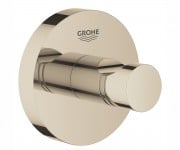 Гачок для ванної GROHE ESSENTIALS 40364BE1