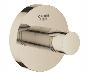Крючок для ванной GROHE ESSENTIALS 40364BE1