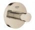 Гачок для ванної GROHE ESSENTIALS 40364BE1 40364BE1