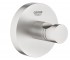 Гачок для ванної GROHE ESSENTIALS 40364DC1 40364DC1