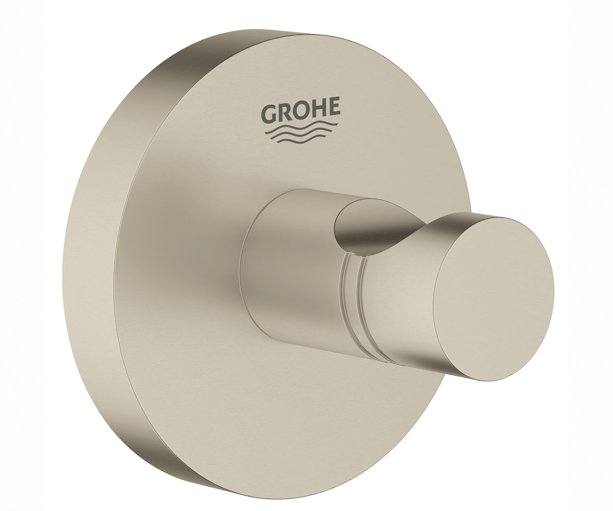 Гачок для ванної GROHE ESSENTIALS 40364EN1 40364EN1