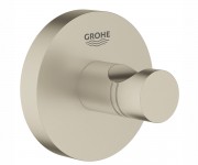 Гачок для ванної GROHE ESSENTIALS 40364EN1