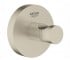 Гачок для ванної GROHE ESSENTIALS 40364EN1 40364EN1