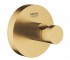 Крючок для ванной GROHE ESSENTIALS 40364GN1 40364GN1